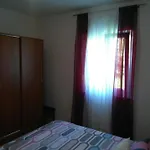 Family-friendly With Swimming Pool Tribalj, Crikvenica - 14789 Apartamento Tribalj (Primorsko-Goranska)