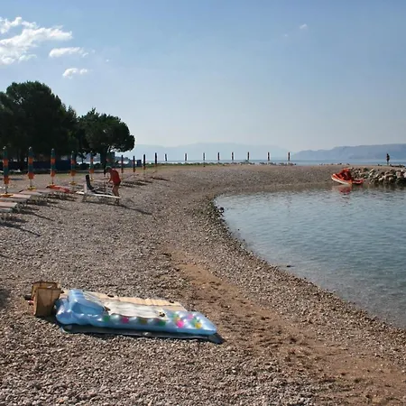 Family-friendly With Swimming Pool Tribalj, Crikvenica - 14789 Tribalj