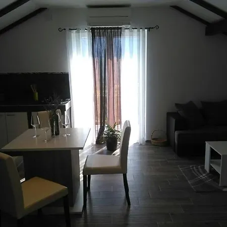 Family-friendly With Swimming Pool Tribalj, Crikvenica - 14789 * Tribalj