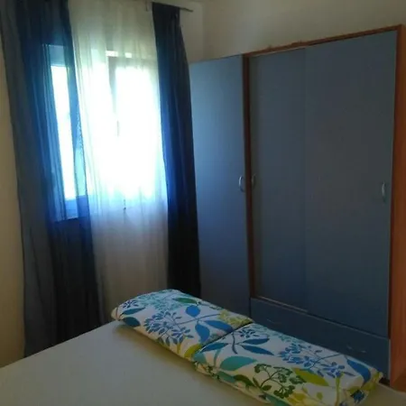 Family-friendly With Swimming Pool Tribalj, Crikvenica - 14789 * Tribalj (Primorsko-Goranska)